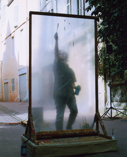 peinture choisie 1