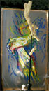 pniche septembre 2006 - clic pour afficher en grand