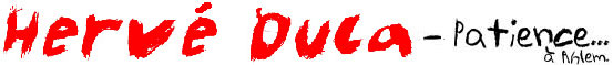 herv duca