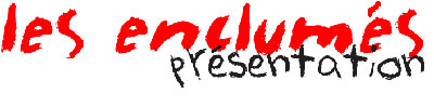 prsentation